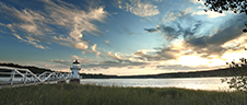 Coast Of Maine Photography Workshop