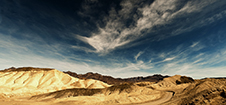 Death Valley Photography Workshop