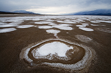Death Valley Photography Workshop