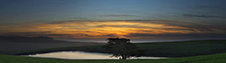 Marin County Photography Workshop
